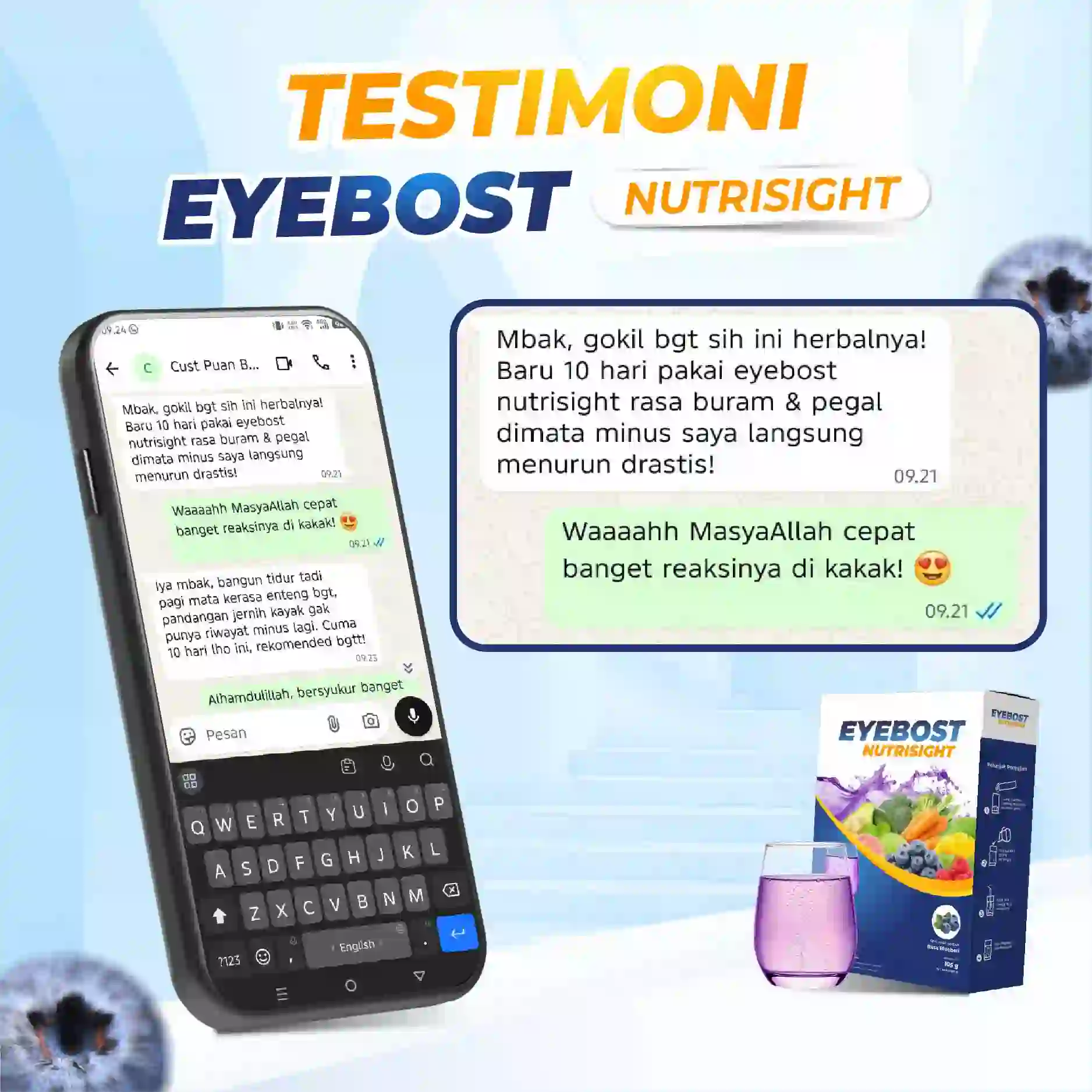 Testimoni-Nutrisight-Noer-10.webp