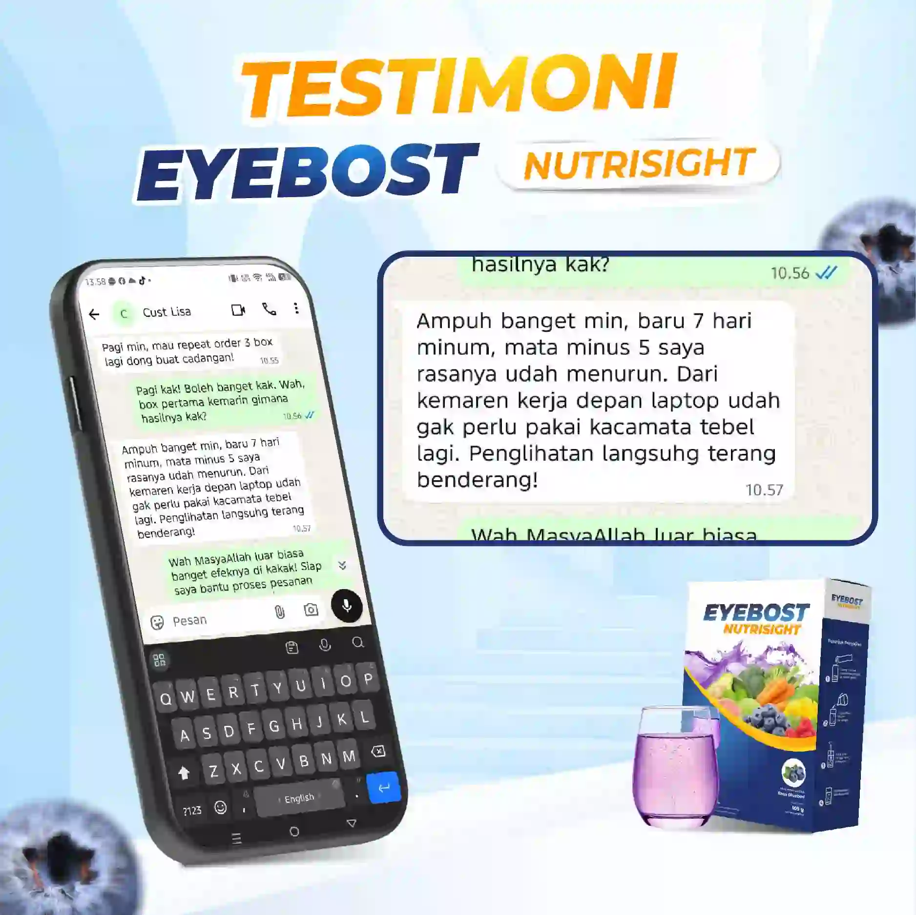 Testimoni-Nutrisight-Noer-3.webp
