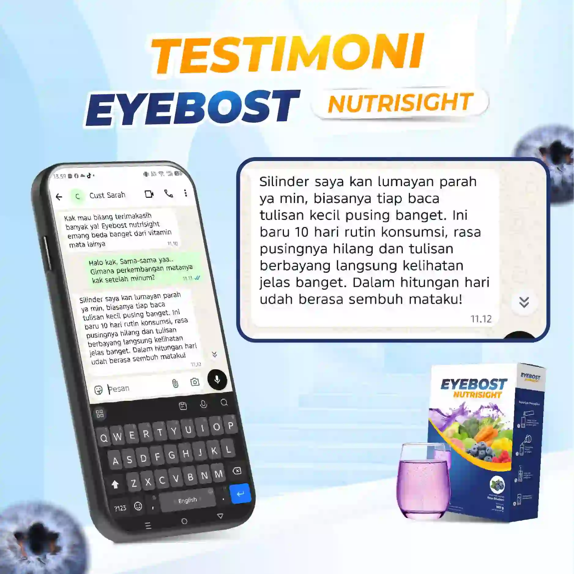 Testimoni-Nutrisight-Noer-4.webp
