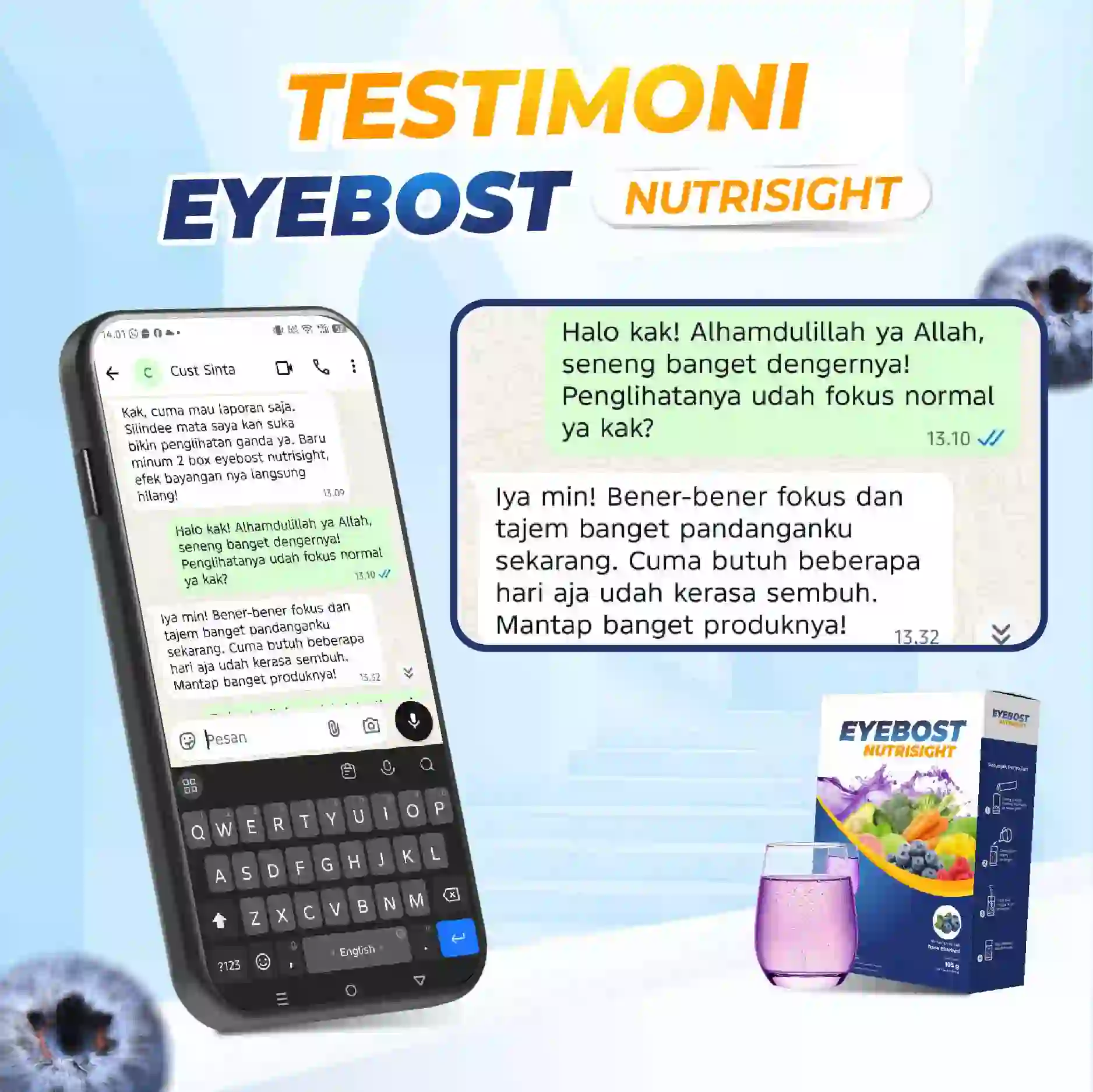 Testimoni-Nutrisight-Noer-7.webp