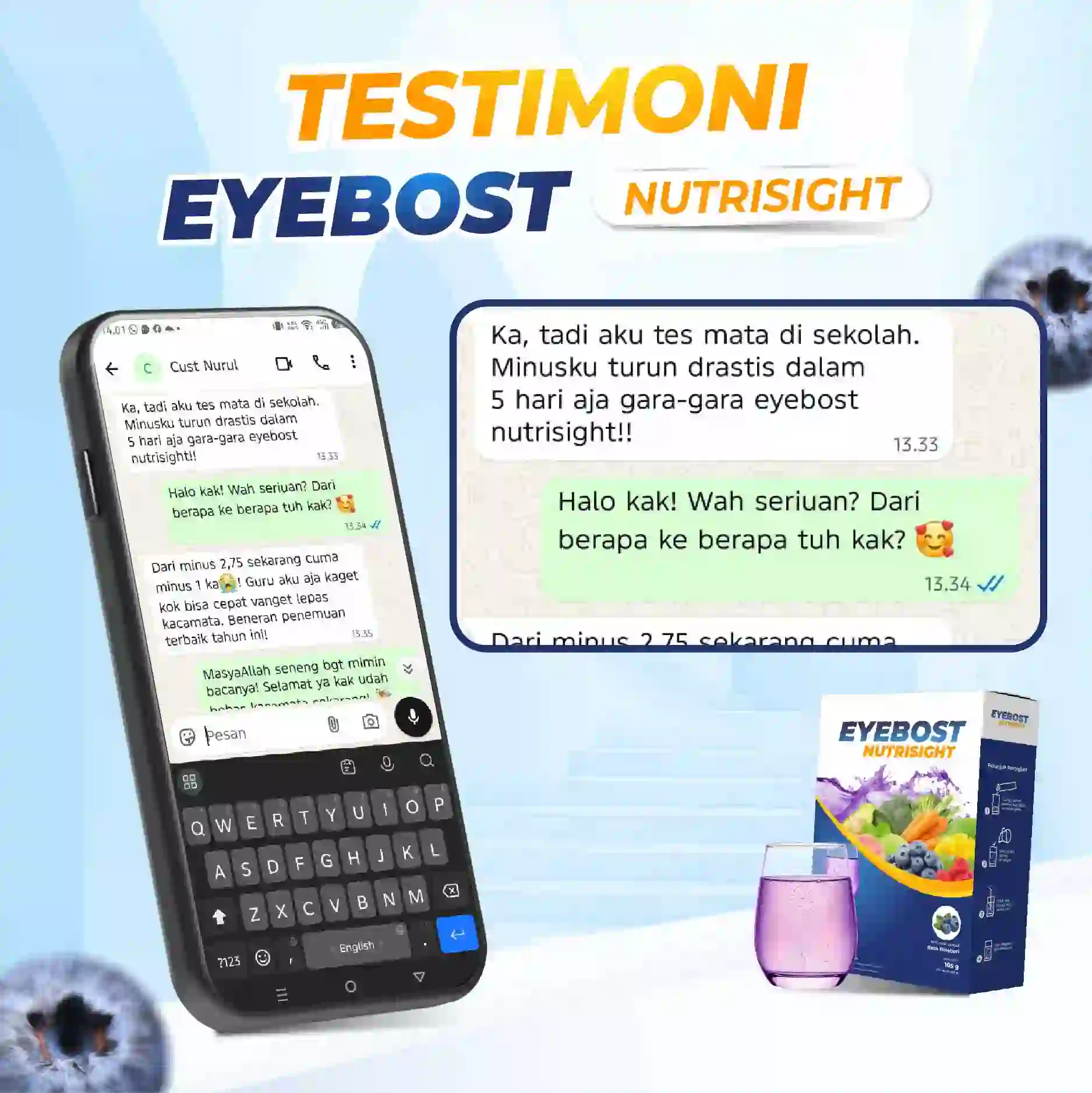 Testimoni-Nutrisight-Noer-8.webp